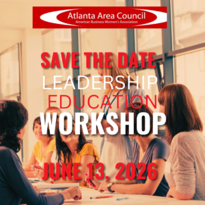 Annual June Leadership Education Workshop
